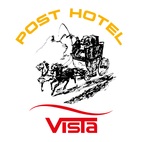 Post Hotel - Vista